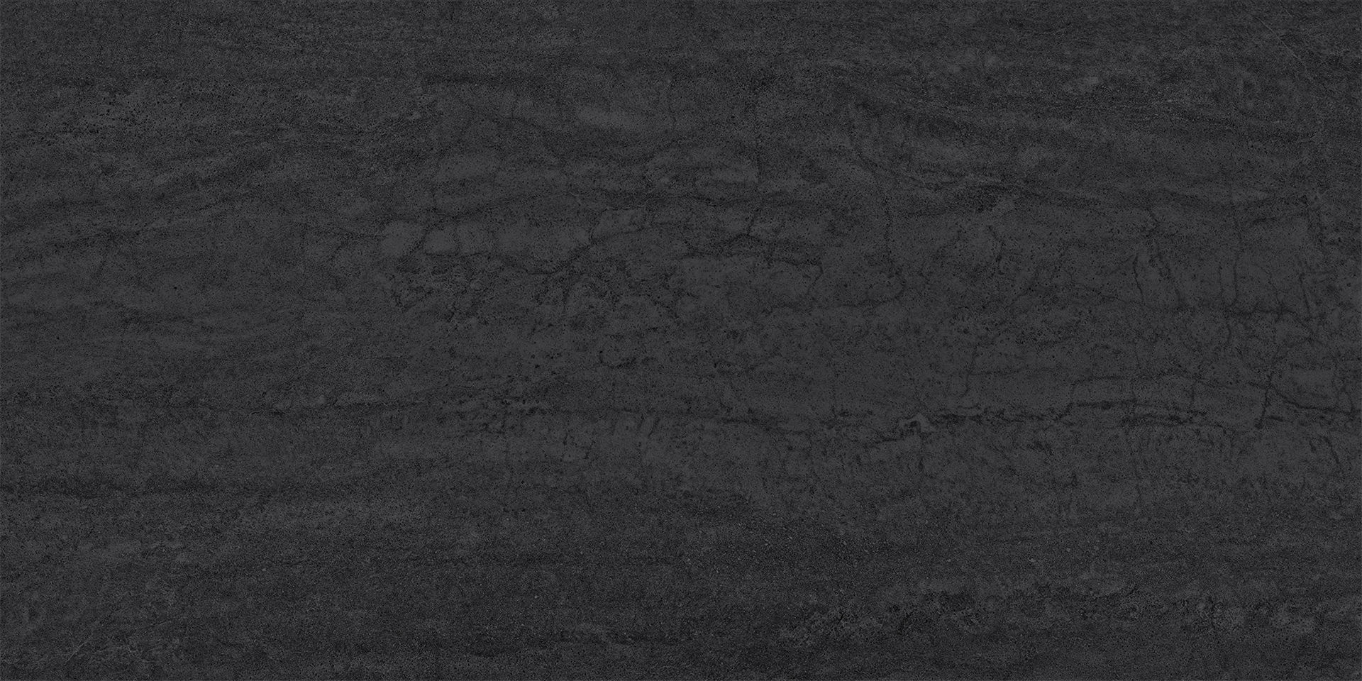 砂系列K189503